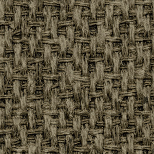 Woven coconut