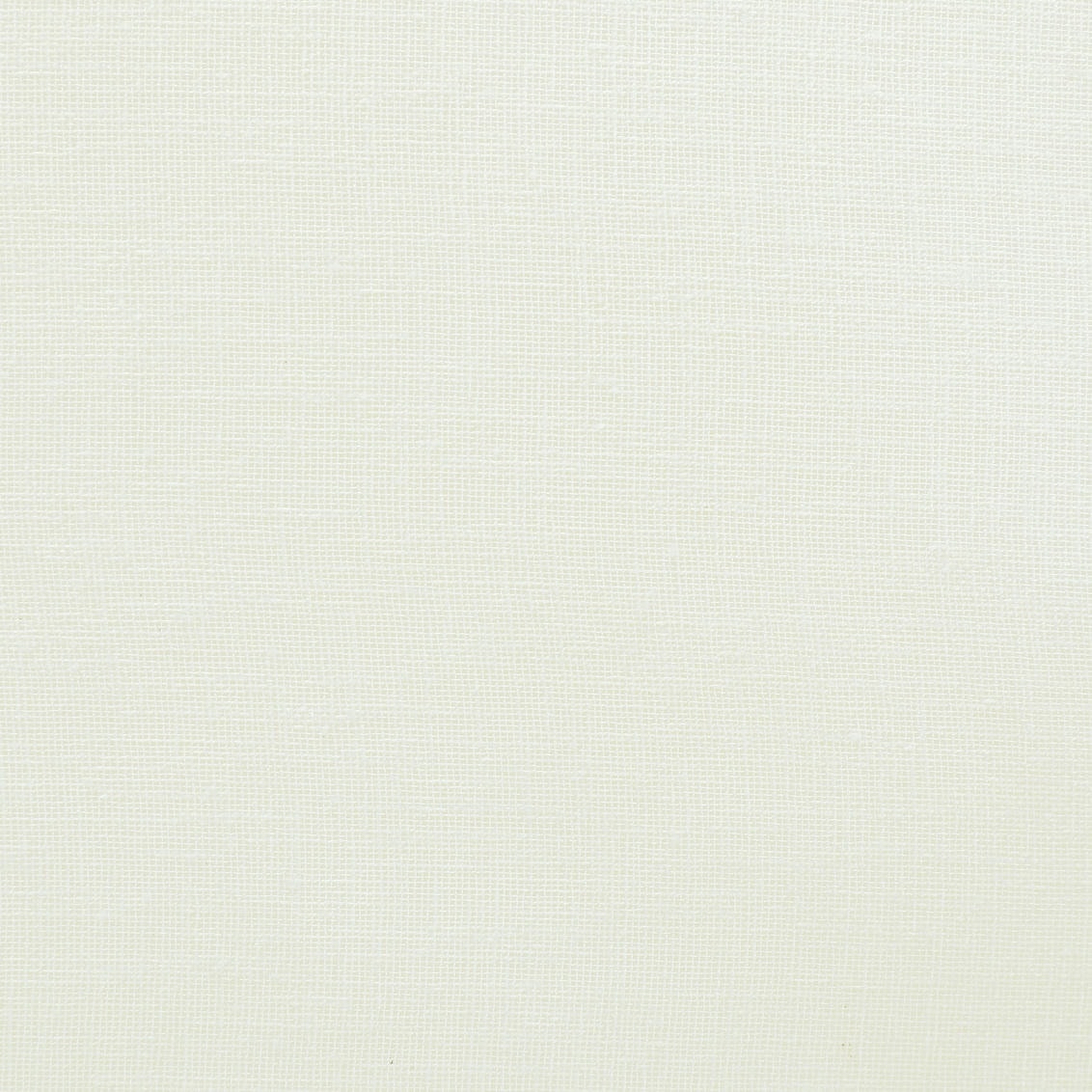Woven Cream