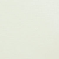 Select Drapes/Curtains 1774