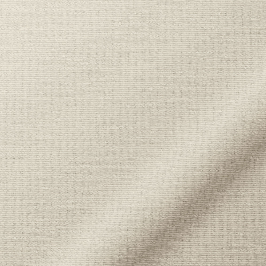 Woven Cream
