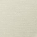 Classic Double Roller Shades 1599