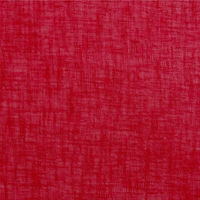 Select Drapes/Curtains 1774