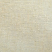 Select Drapes/Curtains 1774