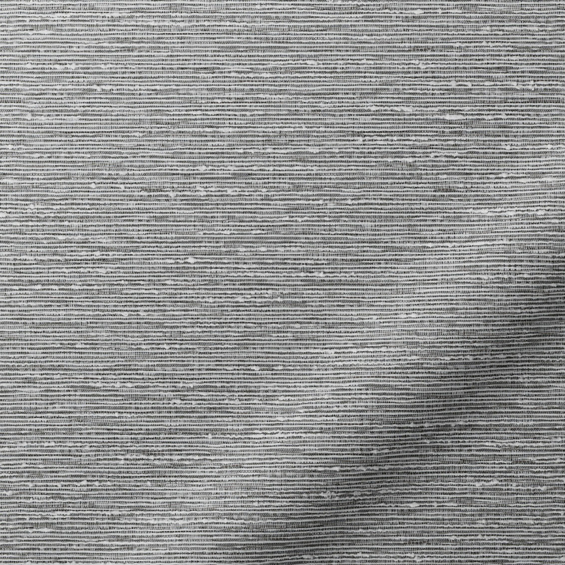 Woven Grey
