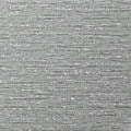 Classic Double Roller Shades 1599