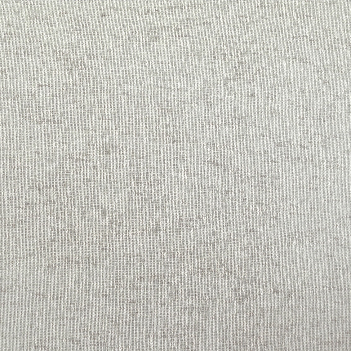 Woven Oat