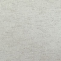 Select Drapes/Curtains 1774