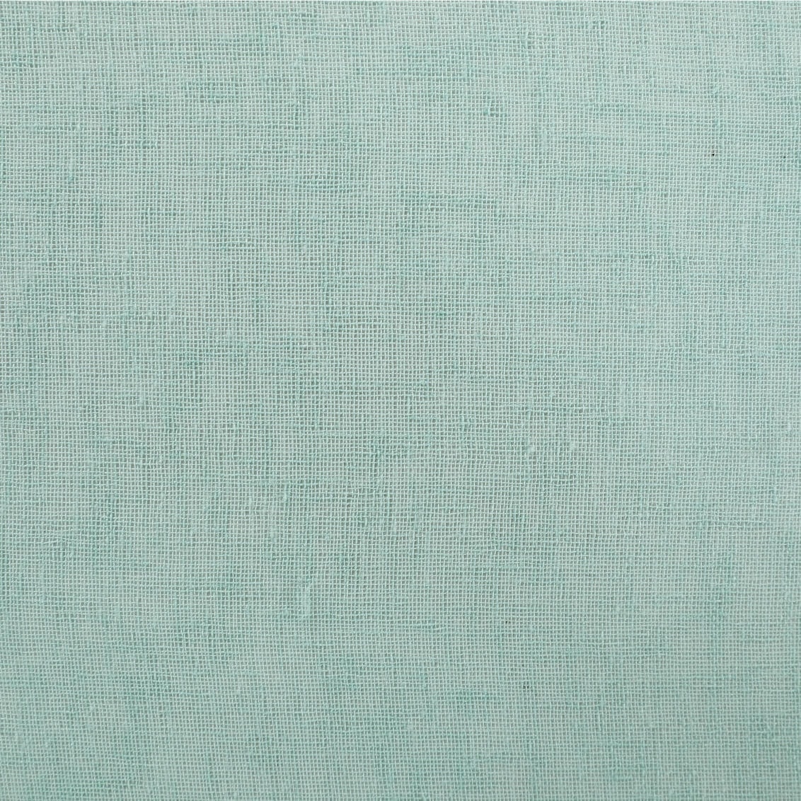 Woven Powder Blue