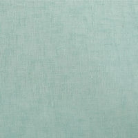 Select Drapes/Curtains 1774