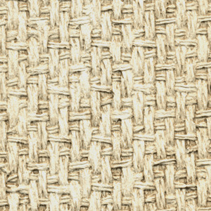 Woven sand