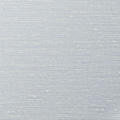 Classic Double Roller Shades 1599