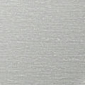 Classic Double Roller Shades 1599