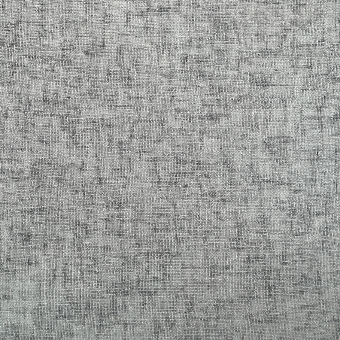 Woven Steel