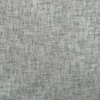 Select Drapes/Curtains 1774