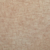 Select Drapes/Curtains 1774