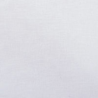 Select Drapes/Curtains 1774