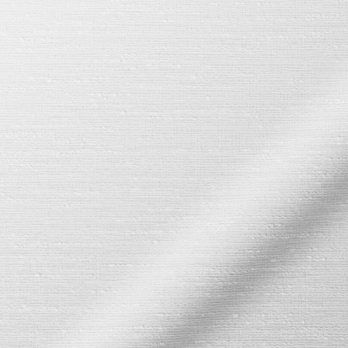 Woven White