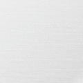 Classic Double Roller Shades 1599