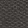 Classic Roman Shades 1245