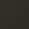 Designer Fabric Roller Shades 1275