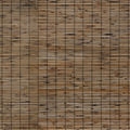 Premium Plus Woven Wood/Bamboo Shades 1500