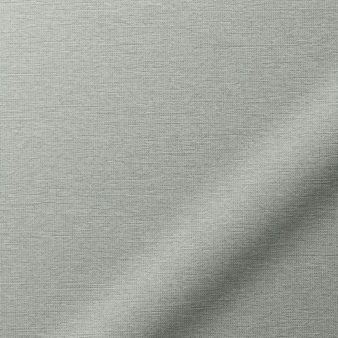 Zen Gray