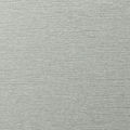 Designer Fabric Roller Shades 1275