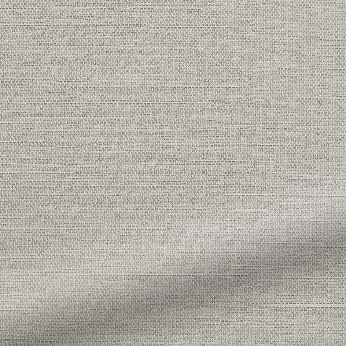 Zen Gray