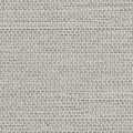 Classic Roman Shades 1245
