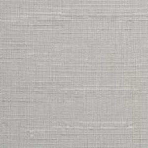 Sheer Zinc