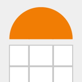 Mount Type – Inside