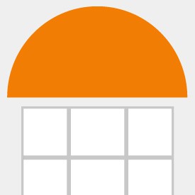 Mount Type – Outside