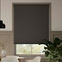 1/2" Double Cell Value Blackout Honeycomb Shades 5559 Thumbnail