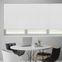 1/2" Double Cell Value Blackout Honeycomb Shades 5562 Thumbnail