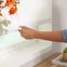 1/2" Double Cell Value Light Filter Honeycomb Shades 7296 Thumbnail