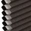 1/2" Double Cell Value Plus Blackout Honeycomb Shades 9421 Thumbnail