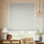 1/2" Double Cell Value Plus Blackout Honeycomb Shades 9412 Thumbnail