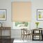 1/2" Double Cell Value Plus Blackout Honeycomb Shades 9413 Thumbnail
