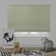 1/2" Double Cell Value Plus Blackout Honeycomb Shades 9415 Thumbnail