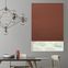 1/2" Double Cell Value Plus Blackout Honeycomb Shades 9416 Thumbnail