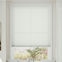 1/2" Double Cell Value Plus Light Filter Honeycomb Shades 5402 Thumbnail