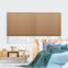 1/2" Double Cell Value Plus Light Filter Honeycomb Shades 5405 Thumbnail
