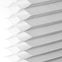 1/2" Double Cell Value Plus Light Filter Honeycomb Shades 5406 Thumbnail