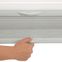 1/2" Double Cell Value Plus Light Filter Honeycomb Shades 5407 Thumbnail