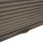 1/2" Double Cell Value Plus Light Filter Honeycomb Shades 5408 Thumbnail