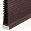 1/2" Single Cell Day/Night Honeycomb Shades 4702 Thumbnail
