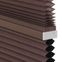 1/2" Single Cell Day/Night Honeycomb Shades 4703 Thumbnail