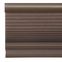1/2" Single Cell Day/Night Honeycomb Shades 4704 Thumbnail