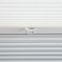 1/2" Single Cell Day/Night Honeycomb Shades 4694 Thumbnail