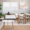 1/2" Single Cell Day/Night Honeycomb Shades 4696 Thumbnail